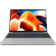 Notebook Ultrafine 15.6 Pouces 16GB 1TB Windows 11 Intel Quad Core Argenté Haute Performance - www.yonis-shop.com