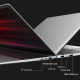 Notebook Ultrafin 15.6 Pouces 16GB 512GB Windows 11 Quad Core Performant Argenté - www.yonis-shop.com