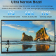 Notebook Ultrafin 15.6 Pouces 16GB 512GB Windows 11 Quad Core Performant Argenté - www.yonis-shop.com