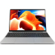 Notebook Ultrafin 15.6 Pouces 16GB 512GB Windows 11 Quad Core Performant Argenté - www.yonis-shop.com