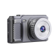 Appareil Photo Numérique Rétro HD 1080P Zoom Optique Puissant Écran IPS Haute Définition Capteur CMOS Haute Qualité Partage F...
