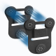 Mini Camera Support Magnétique Ultra Puissant Clip Portable Sécurisé et Facile à Utiliser - www.yonis-shop.com