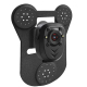 Mini Camera Support Magnétique Ultra Puissant Clip Portable Sécurisé et Facile à Utiliser - www.yonis-shop.com