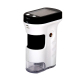 Microscope Portable Pour Adolescents Avec Écran Intégré Et Zoom 1000x Pour Observations Biologiques - www.yonis-shop.com