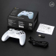 Gamepad Sans Fil RGB Pour PC NS TV Téléphone Et Ordinateur Portable Avec Boutons Mécaniques Et Commande Gyroscopique - www.yo...