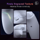 Gamepad Sans Fil RGB Pour PC NS TV Téléphone Et Ordinateur Portable Avec Boutons Mécaniques Et Commande Gyroscopique - www.yo...