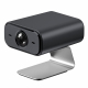 Caméra De Surveillance Sans Fil Vision Nocturne HD 30W Avec Détection De Mouvement Et Visionnage À Distance - www.yonis-shop.com