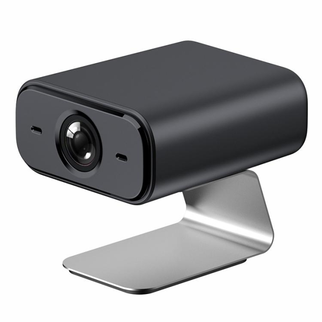 Caméra De Surveillance Sans Fil Vision Nocturne HD 30W Avec Détection De Mouvement Et Visionnage À Distance - www.yonis-shop.com