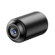 Caméra De Surveillance Intérieure HD Vision Nocturne Sans Fil Avec Détection De Mouvement Et Vision Grand Angle