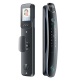 Serrure Connectée Haute Sécurité Avec Reconnaissance Faciale 3D Et Déverrouillage Automatique - www.yonis-shop.com
