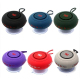 Mini Enceinte Bluetooth Portable Sans Fil Avec Ventouse Son Clair Et Dynamique - www.yonis-shop.com