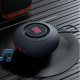 Mini Enceinte Bluetooth Portable Sans Fil Avec Ventouse Son Clair Et Dynamique - www.yonis-shop.com