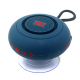 Mini Enceinte Bluetooth Portable Sans Fil Avec Ventouse Son Clair Et Dynamique - www.yonis-shop.com