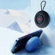 Mini Enceinte Bluetooth Portable Sans Fil Avec Ventouse Son Clair Et Dynamique - www.yonis-shop.com