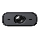 Caméra De Surveillance Sans Fil 30W Vision Nocturne HD Avec Détection De Mouvement Et Enregistrement En Boucle - www.yonis-sh...