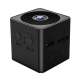 Mini Camera WiFi Sans Fil Vision Nocturne Grand Angle Détection de Mouvement Stockage 128GB Sécurité Maison et Bureau - www.y...