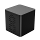 Mini Camera WiFi Sans Fil Vision Nocturne Grand Angle Détection de Mouvement Stockage 128GB Sécurité Maison et Bureau - www.y...