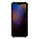 Smartphone Ultra Résistant IP68 IP69K 8GB 128GB Batterie 10800mAh Écran 6.6 Pouces Android 14 Octa Core 4G NFC Caméra 64MP Or...