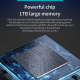 Découvrez Le Notebook Écran Tactile 11.6 Pouces Windows 11 6GB 128GB Puissant Et Compact Pour Un Usage Polyvalent - www.yonis...