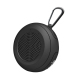 Mini Enceinte Bluetooth Waterproof IPX7 Flottante Avec Son HIFI Et Connexion Stable - www.yonis-shop.com