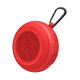 Mini Enceinte Bluetooth Waterproof IPX7 Flottante Avec Son HIFI Et Connexion Stable - www.yonis-shop.com