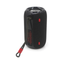 Enceinte Bluetooth Portable Étanche Sans Fil TWS Audio Puissant et Clair pour Extérieur - www.yonis-shop.com