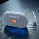 Mini Enceinte Bluetooth Portable Sans Fil Avec Carte Plug-in Et Fonction TWS Couplet - www.yonis-shop.com