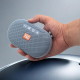 Mini Enceinte Bluetooth Portable Sans Fil Avec Carte Plug-in Et Fonction TWS Couplet - www.yonis-shop.com