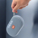 Mini Enceinte Bluetooth Portable Sans Fil Avec Carte Plug-in Et Fonction TWS Couplet - www.yonis-shop.com