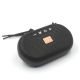 Mini Enceinte Bluetooth Portable Sans Fil Avec Carte Plug-in Et Fonction TWS Couplet - www.yonis-shop.com