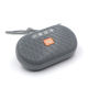 Mini Enceinte Bluetooth Portable Sans Fil Avec Carte Plug-in Et Fonction TWS Couplet - www.yonis-shop.com