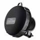 Mini Enceinte Bluetooth Étanche Portable Sans Fil Support Carte TF 10 Heures Autonomie IPX65 Ultra Résistante Parfaite Pour Extérieur