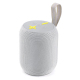 Enceinte Bluetooth Portable Sans Fil Pour Extérieur Son Clair Et Puissant Connexion Universelle Et Radio FM Intégrée - www.yo...