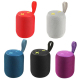 Enceinte Bluetooth Portable Sans Fil Pour Extérieur Son Clair Et Puissant Connexion Universelle Et Radio FM Intégrée - www.yo...