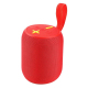 Enceinte Bluetooth Portable Sans Fil Pour Extérieur Son Clair Et Puissant Connexion Universelle Et Radio FM Intégrée - www.yo...