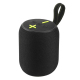 Enceinte Bluetooth Portable Sans Fil Pour Extérieur Son Clair Et Puissant Connexion Universelle Et Radio FM Intégrée - www.yo...