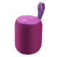 Enceinte Bluetooth Portable Sans Fil Pour Extérieur Son Clair Et Puissant Connexion Universelle Et Radio FM Intégrée - www.yo...