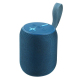 Enceinte Bluetooth Portable Sans Fil Pour Extérieur Son Clair Et Puissant Connexion Universelle Et Radio FM Intégrée - www.yo...