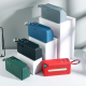 Enceinte Bluetooth Mini Portable Sans Fil Extérieur Avec Lumière LED Ambiance Audio Clair Et Dynamique - www.yonis-shop.com