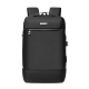 Sac À Dos Ordinateur Homme Business Casual Grande Capacité Sécurité Confortable Résistant - www.yonis-shop.com