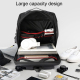 Sac À Dos Ordinateur Homme Business Casual Grande Capacité Sécurité Confortable Résistant - www.yonis-shop.com