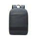 Sac À Dos Ordinateur Homme Business Casual Voyage Extérieur Grande Capacité Noir Résistant Et Confortable - www.yonis-shop.com