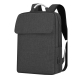 Sac À Dos Ordinateur Léger Grande Capacité Avec Sangle Trolley Et Interface USB - www.yonis-shop.com