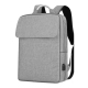 Sac À Dos Ordinateur Léger Grande Capacité Avec Sangle Trolley Et Interface USB - www.yonis-shop.com