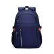 Sac À Dos Ordinateur Homme Grande Capacité Voyage Affaires Étanche Confortable Et Durable