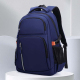 Sac À Dos Ordinateur Homme Grande Capacité Voyage Affaires Étanche Confortable Et Durable - www.yonis-shop.com