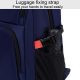Sac À Dos Ordinateur Homme Grande Capacité Voyage Affaires Étanche Confortable Et Durable - www.yonis-shop.com