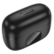 Ecouteurs Bluetooth True Wireless Réduction De Bruit ANC ENC Autonomie 7H Version 5.4 Noir - www.yonis-shop.com