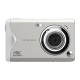 Appareil Photo Numérique 4K HD Écran IPS 3.0 Pouces Autofocus Zoom Numérique 16X 48 Millions de Pixels - www.yonis-shop.com