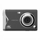 Appareil Photo Numérique 4K HD Écran IPS 3.0 Pouces Autofocus Zoom Numérique 16X 48 Millions de Pixels - www.yonis-shop.com